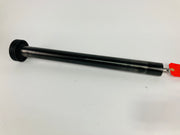 Treadmill Rollers